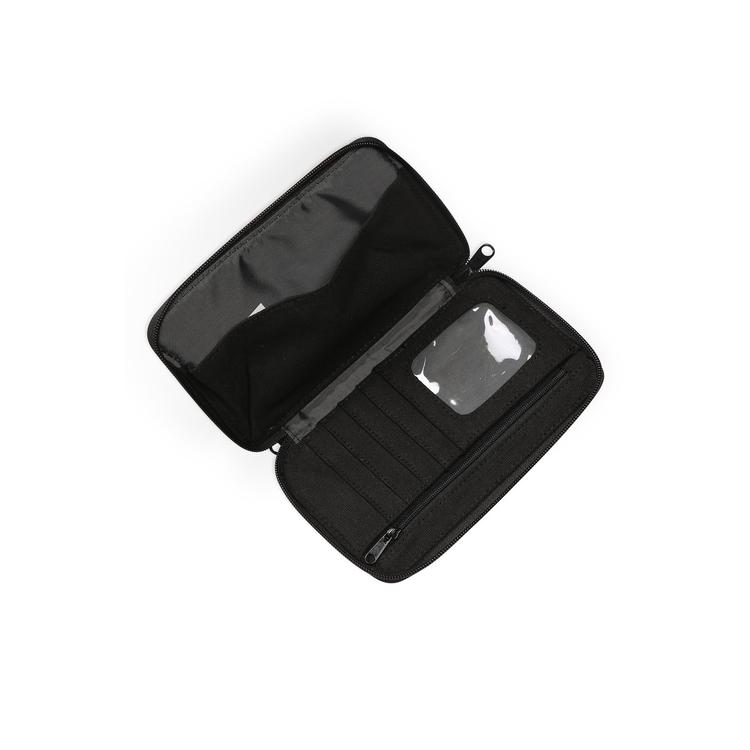 Kavu Go Time Wallet - Image 2